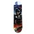 Shape de maple Wildmove Tuco Manica - Imagem 1
