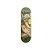 Shape de marfim infantil mini model SKATE KIDS Jungle - Imagem 1