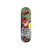 Shape de marfim infantil mini model SKATE KIDS Capy crew - Imagem 1
