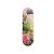 Shape de marfim infantil mini model SKATE KIDS Princess - Imagem 1