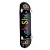Skate completo BLACKSHEEP Colors iniciante - Imagem 2