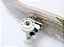 Skate de maple completo PRIMITIVE Paul Rodrigues Eagle - Imagem 2