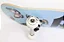 Skate de maple completo PRIMITIVE Dirty P Dreams Blue - Imagem 2