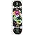 Skate de maple completo DGK Japan - Imagem 1