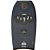 Prancha de Bodyboard PRIDE The Answer ISS - Imagem 1