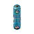 Shape de marfim infantil mini model SKATE KIDS Sushi - Imagem 1