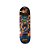 Shape de marfim infantil mini model SKATE KIDS arcade - Imagem 1