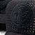 Boné B2BR Black Edition - Imagem 3