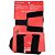 Kit de proteção de skate infantil Triple8 - Imagem 3