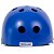 Capacete FunLight azul - Imagem 2