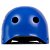 Capacete FunLight azul - Imagem 4