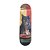 Shape de marfim modelo juvenil PRODIGY SKATEBOARDS Inochi - Imagem 1