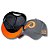 Boné Prodigy Skateboard - Imagem 1