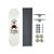 Skate de maple completo modelo juvenil PRODIGY Red Leaf - Imagem 1