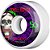Rodas de skate Powell Peralta SPF McGill 56mm 104A - Imagem 3