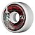 Rodas de skate Powell Peralta SPF Ray Rod 56mm 103A - Imagem 3