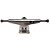 Truck de Skate 139mm Prodigy & ThorCo - Imagem 2