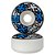 Rodas de skate Next 53mm azul - Imagem 1