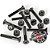 Parafuso de Base Independent Phillips 1 1/2" - Imagem 2