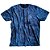 Camiseta premium marmorizada B2BR - Imagem 1