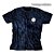 Camiseta premium marmorizada B2BR - Imagem 2