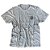 Camiseta estonada B2BR Celta - Imagem 1