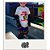 Kit de proteção de skate infantil SKATEKIDS - Imagem 3
