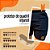 Protetor de quadril infantil SkateKids - Imagem 6