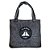 Ecobag B2BR & Classic Fins - Imagem 2