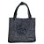 Ecobag B2BR & Classic Fins - Imagem 1