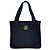 Ecobag New Classic Fins - Imagem 2