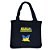 Ecobag New Classic Fins - Imagem 1