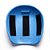 Casquilhos para joelheira 187 Killer Pads Lock in Recap PRO azul C2 - Imagem 2