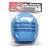 Casquilhos para joelheira 187 Killer Pads Lock in Recap PRO azul C2 - Imagem 4