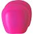 Casquilhos para joelheira 187 Killer Pads Lock in Recap PRO rosa C2 - Imagem 2