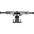 Truck Independent Skateboard Pro Tiago Lemos mid 129 mm - Imagem 2