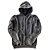 Moletom canguru B2BR Urban Core - Imagem 1