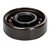 Rolamento Black Sheep Turbo Speed Importado - Imagem 3