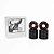 Rolamento Black Sheep Turbo Speed Importado - Imagem 1