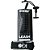 Biceps Leash 8MM Big Waves B2BR preto - Imagem 1