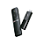 Mi TV Stick - Imagem 1