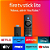 Fire TV Stick Lite - Imagem 2