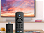 Fire TV Stick Lite - Imagem 4