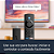 Fire TV Stick Lite - Imagem 3