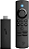Fire TV Stick Lite - Imagem 1