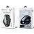 Mouse Pro-Gaming - Hrebos PREMIUM - Imagem 6
