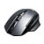 Mouse Pro-Gaming - Hrebos PREMIUM - Imagem 3