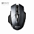 Mouse Pro-Gaming - Hrebos PREMIUM - Imagem 1