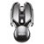 Mouse Wireless - Cyber Pro - Imagem 1