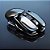 Mouse Wireless - Cyber Pro - Imagem 2